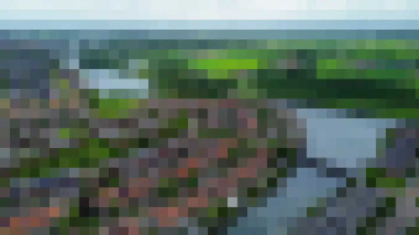 Bouwlust 125 Rhoon thumbnail 6