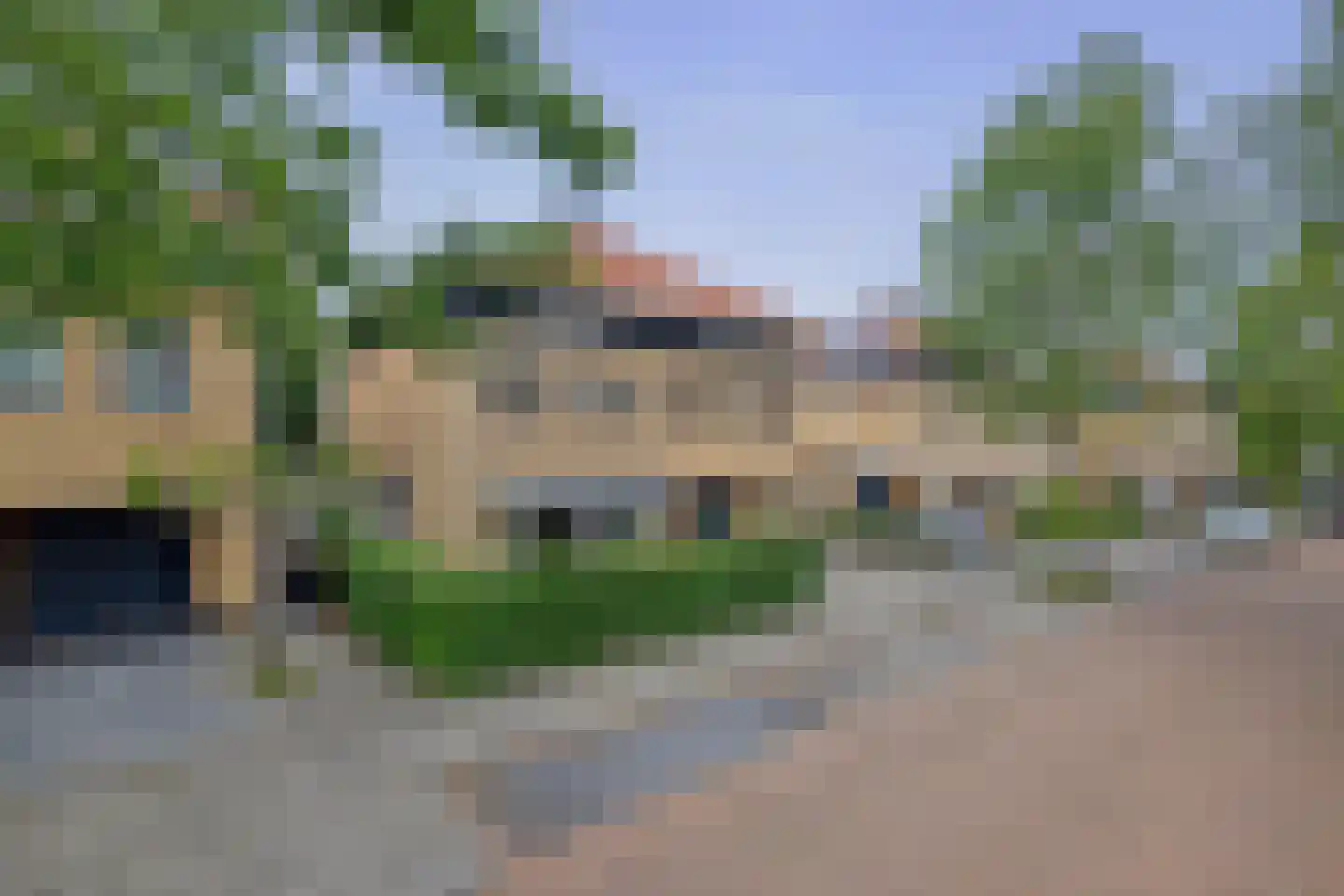 Bouwlust 125 Rhoon thumbnail 8