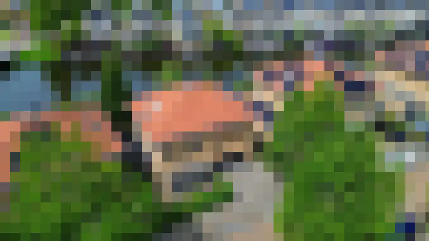 Bouwlust 125 Rhoon thumbnail 9