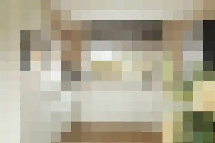 Bouwlust 133 Rhoon thumbnail 21