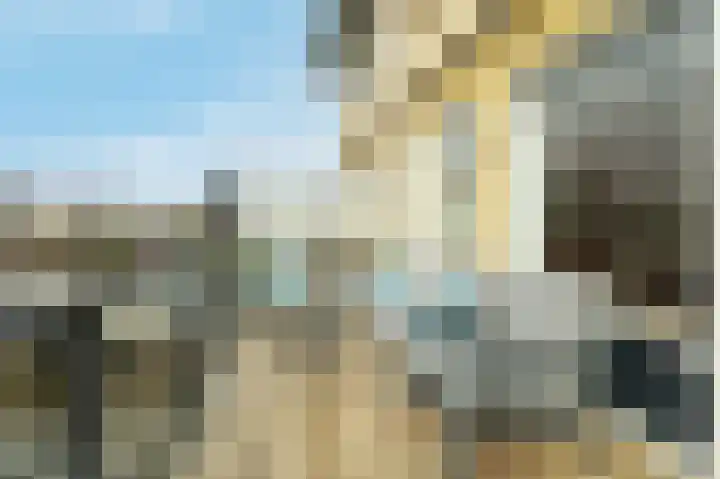 Bouwlust 133 Rhoon thumbnail 23
