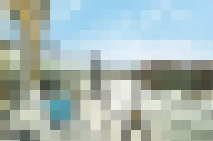 Bouwlust 133 Rhoon thumbnail 24