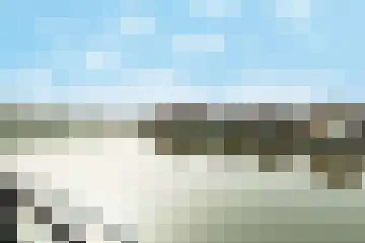 Bouwlust 133 Rhoon thumbnail 25