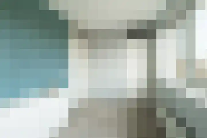 Bouwlust 133 Rhoon thumbnail 31