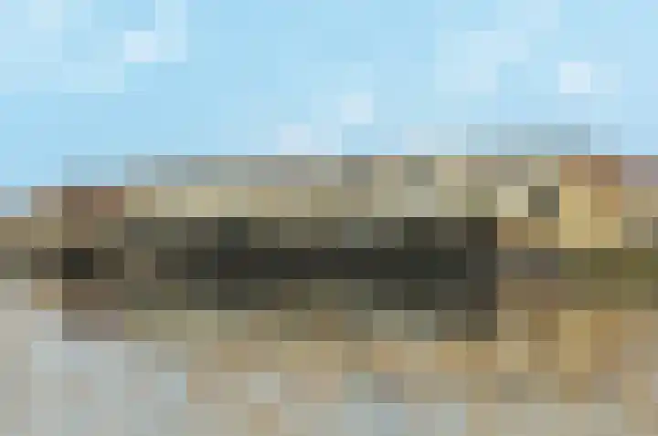 Bouwlust 133 Rhoon thumbnail 36