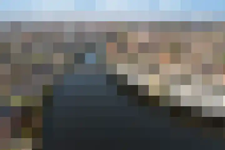 Bouwlust 133 Rhoon thumbnail 37