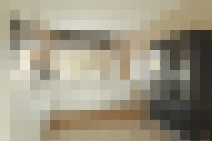 Bouwlust 133 Rhoon thumbnail 4
