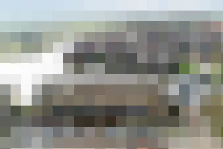 Bouwlust 133 Rhoon thumbnail 40