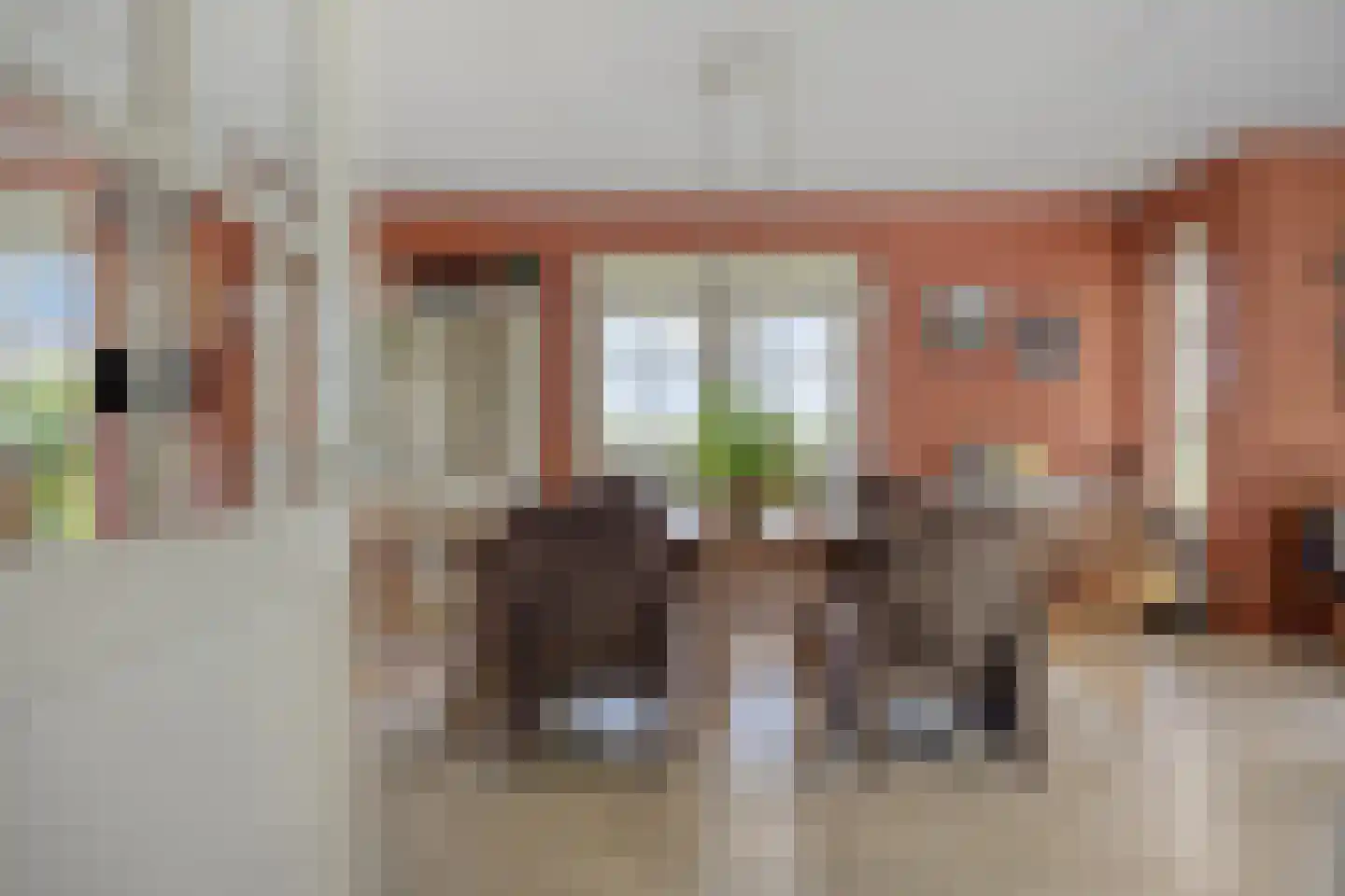 Bouwlust 14 Zoeterwoude thumbnail 10