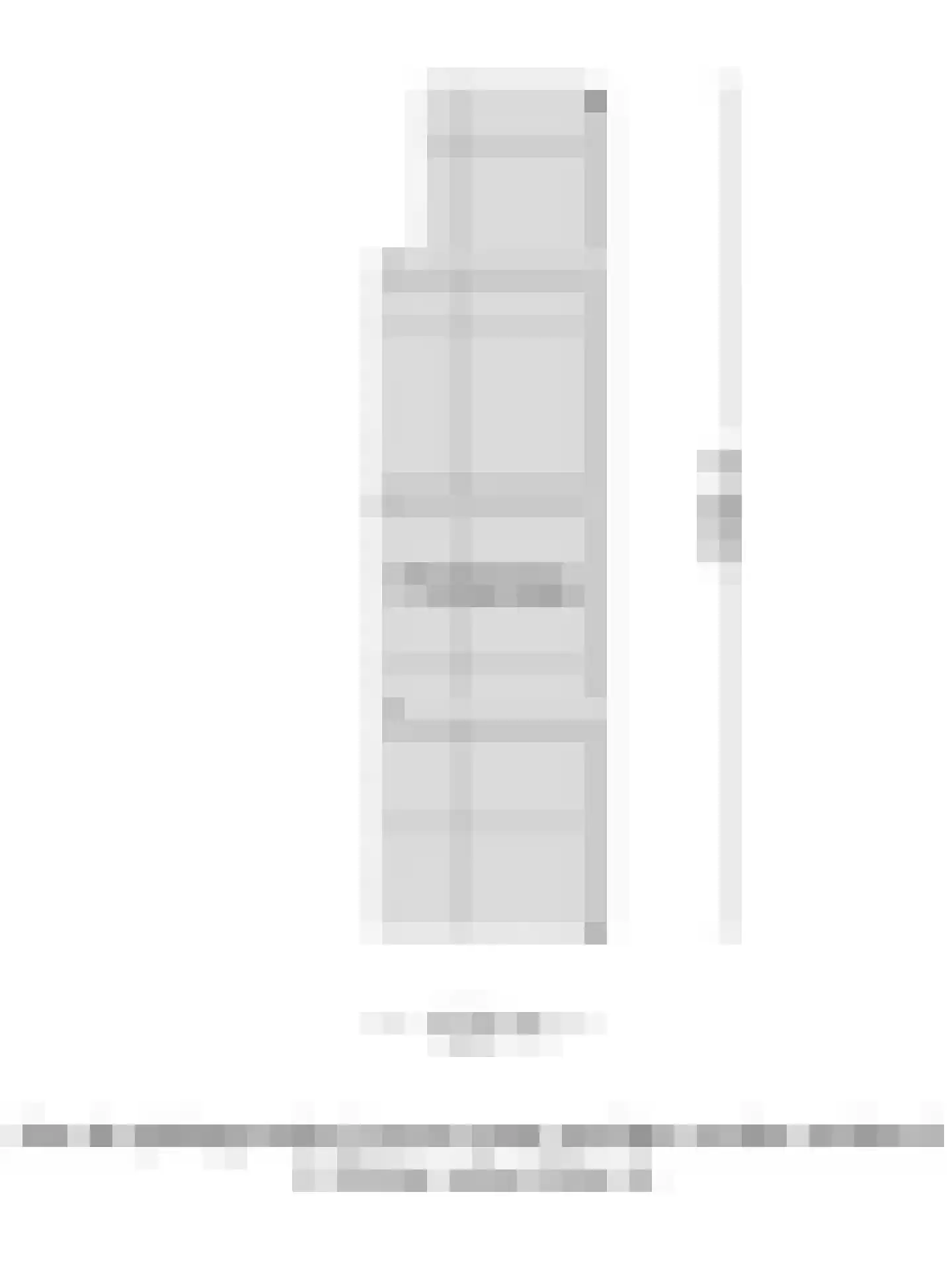 Bouwlust 14 Zoeterwoude thumbnail 100