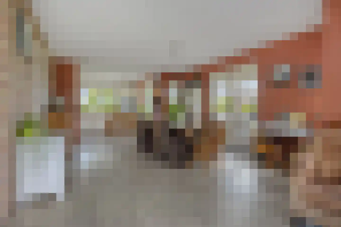 Bouwlust 14 Zoeterwoude thumbnail 11