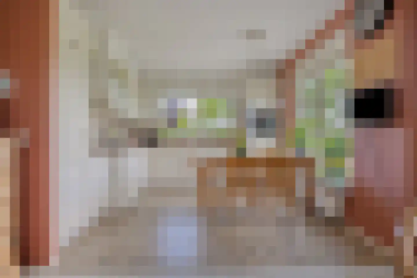 Bouwlust 14 Zoeterwoude thumbnail 12