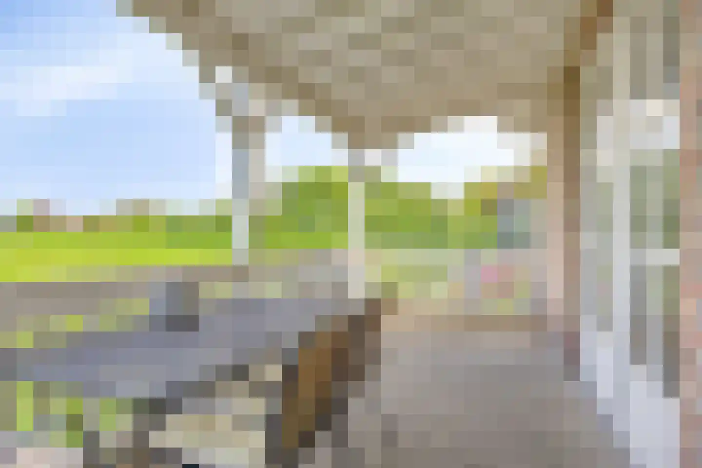 Bouwlust 14 Zoeterwoude thumbnail 18