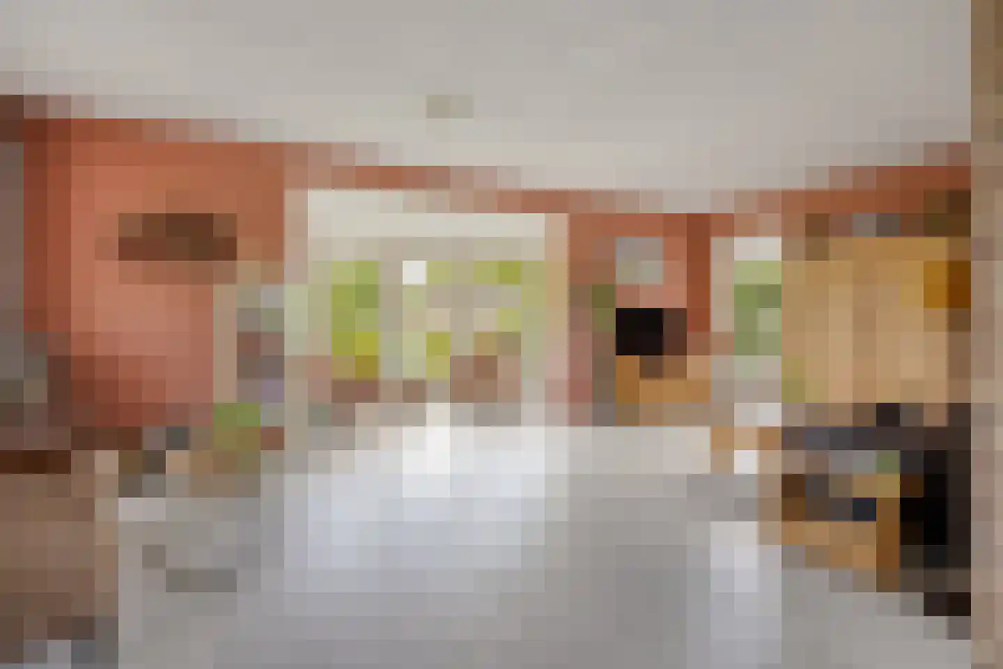 Bouwlust 14 Zoeterwoude thumbnail 19