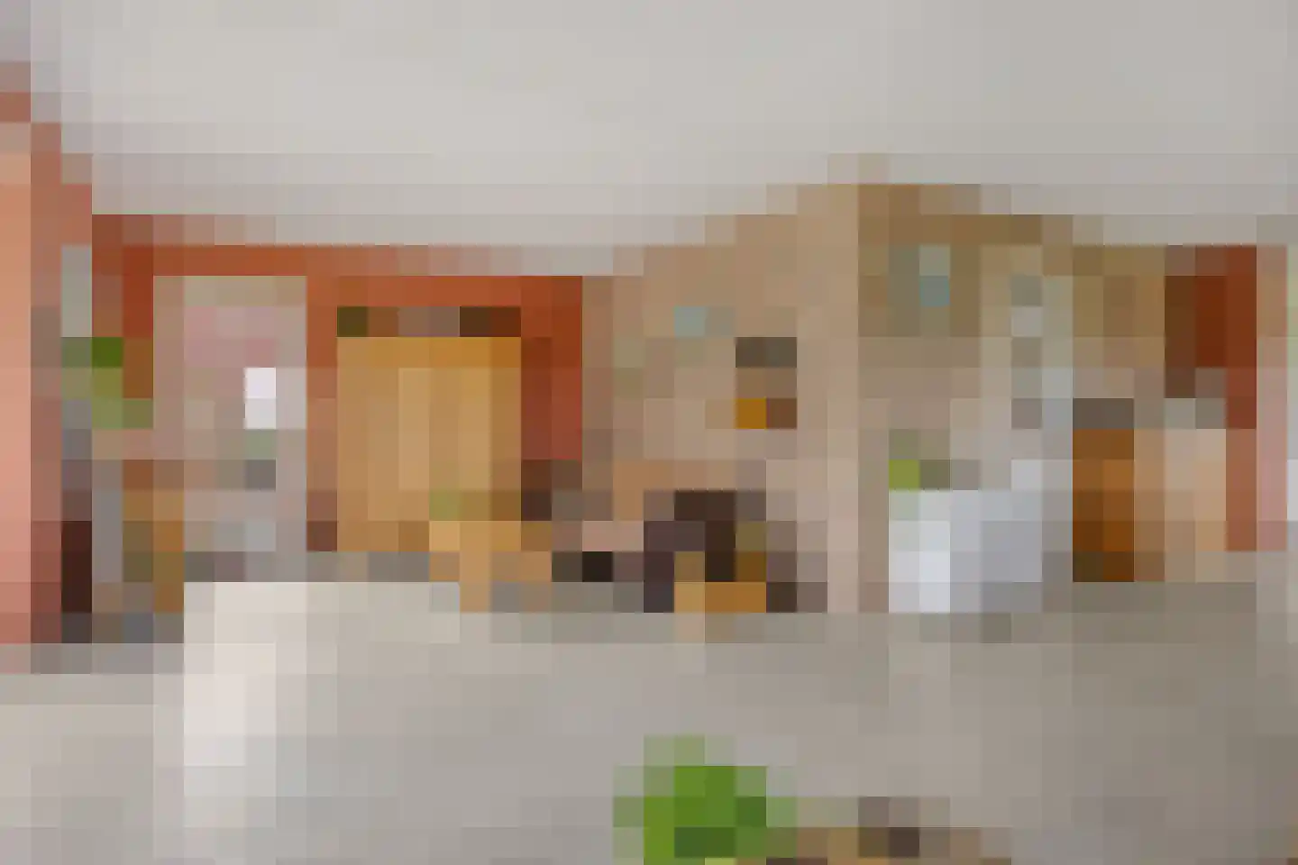 Bouwlust 14 Zoeterwoude thumbnail 20