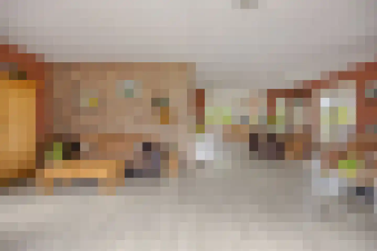 Bouwlust 14 Zoeterwoude thumbnail 21