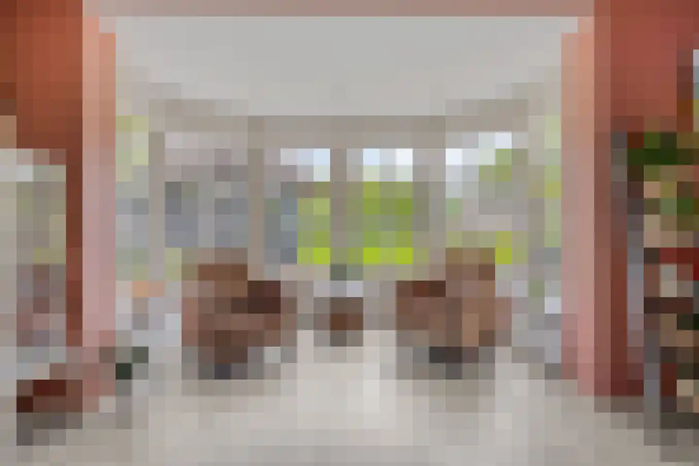 Bouwlust 14 Zoeterwoude thumbnail 23