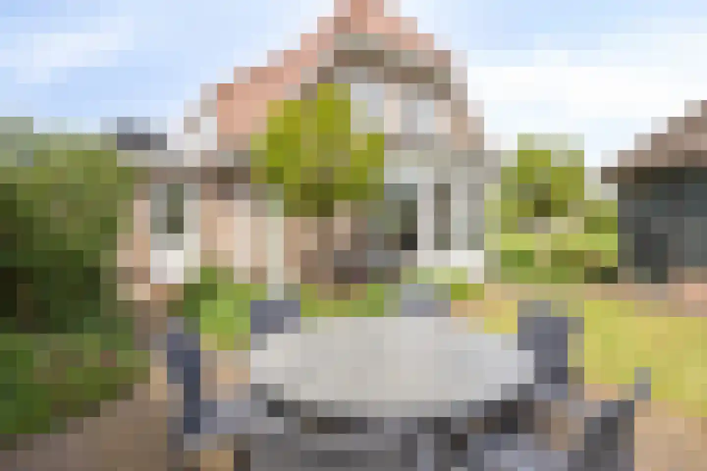 Bouwlust 14 Zoeterwoude thumbnail 26
