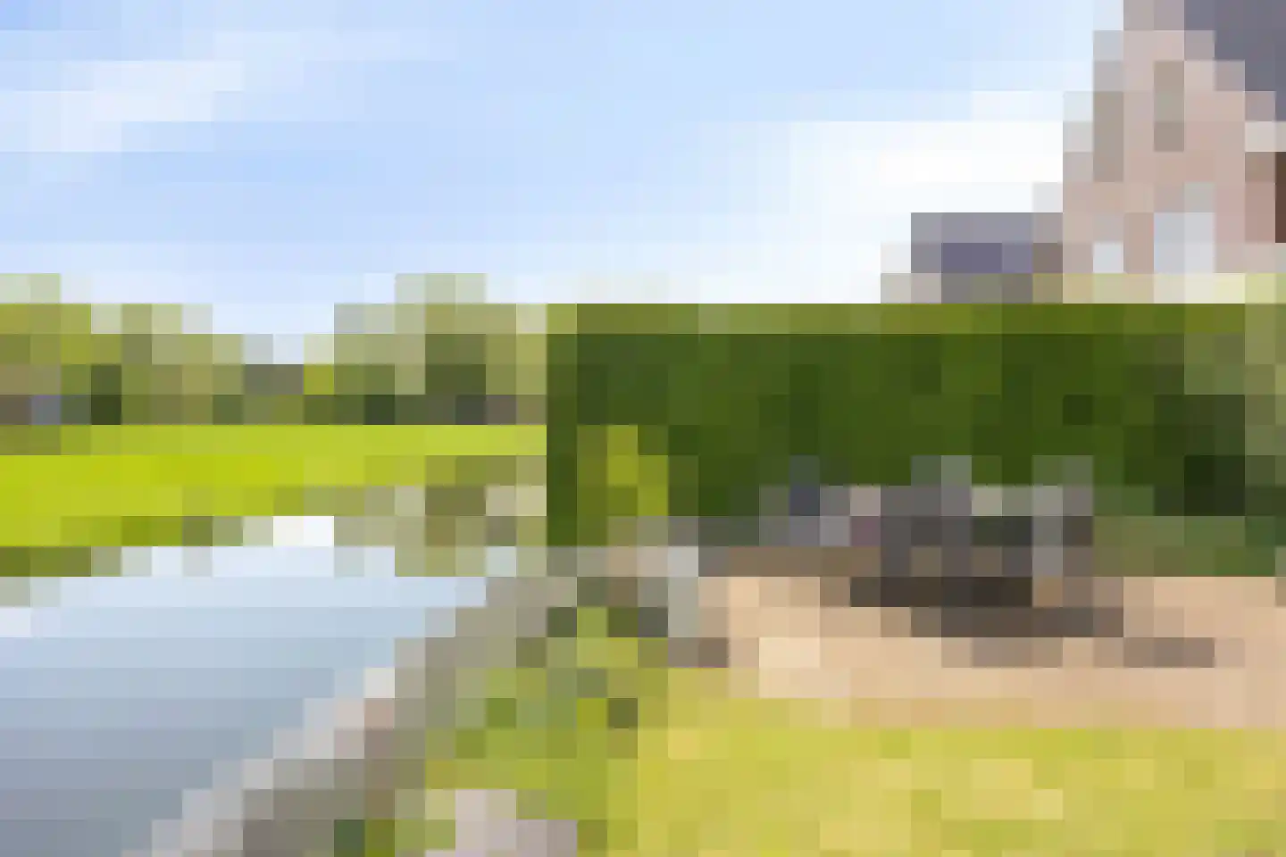Bouwlust 14 Zoeterwoude thumbnail 27