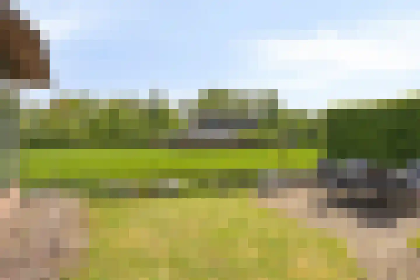 Bouwlust 14 Zoeterwoude thumbnail 28