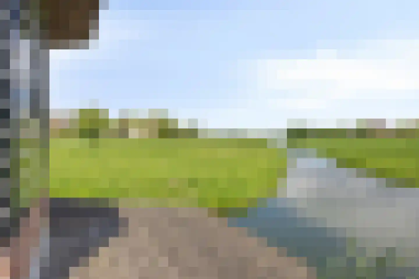 Bouwlust 14 Zoeterwoude thumbnail 29