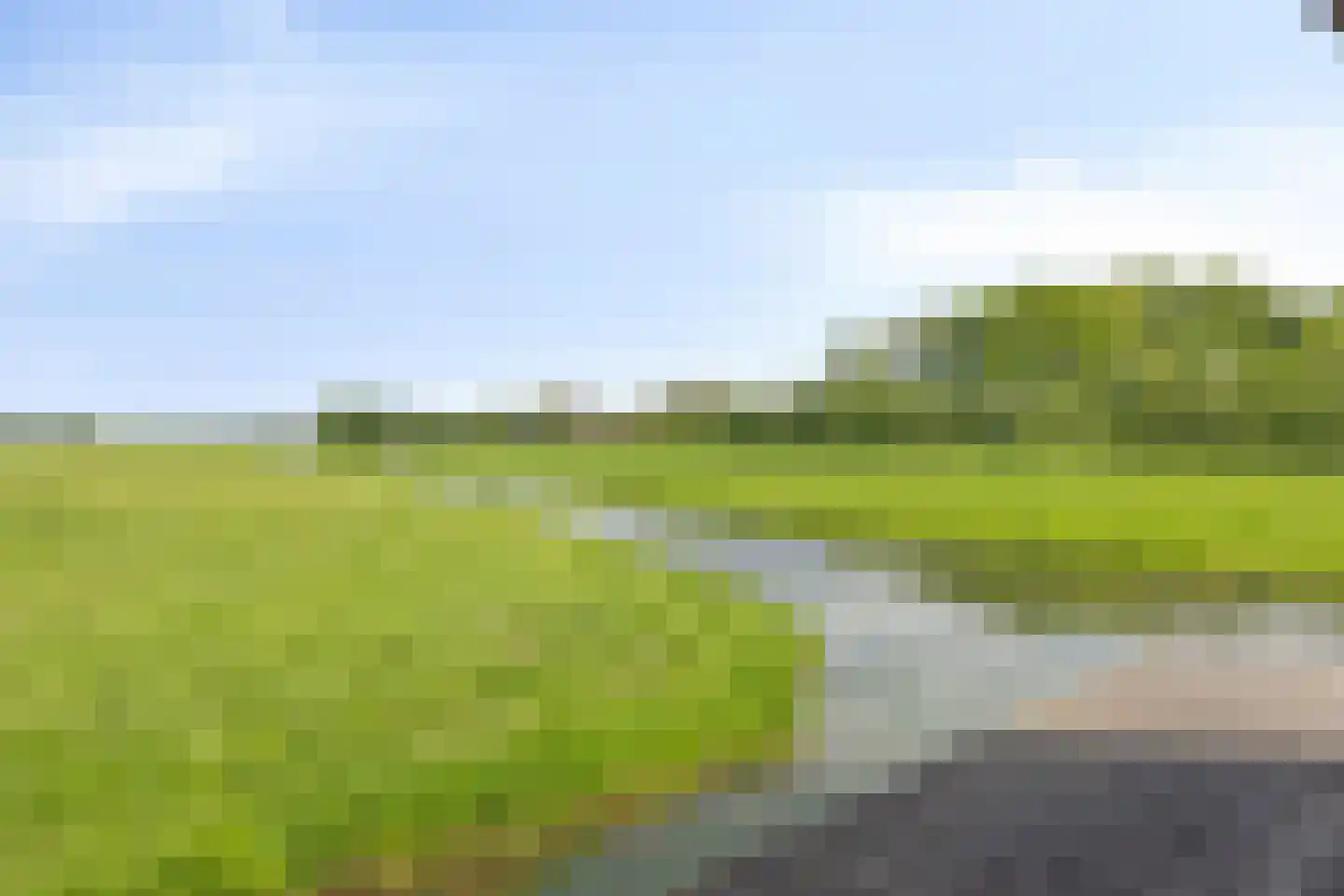 Bouwlust 14 Zoeterwoude thumbnail 30