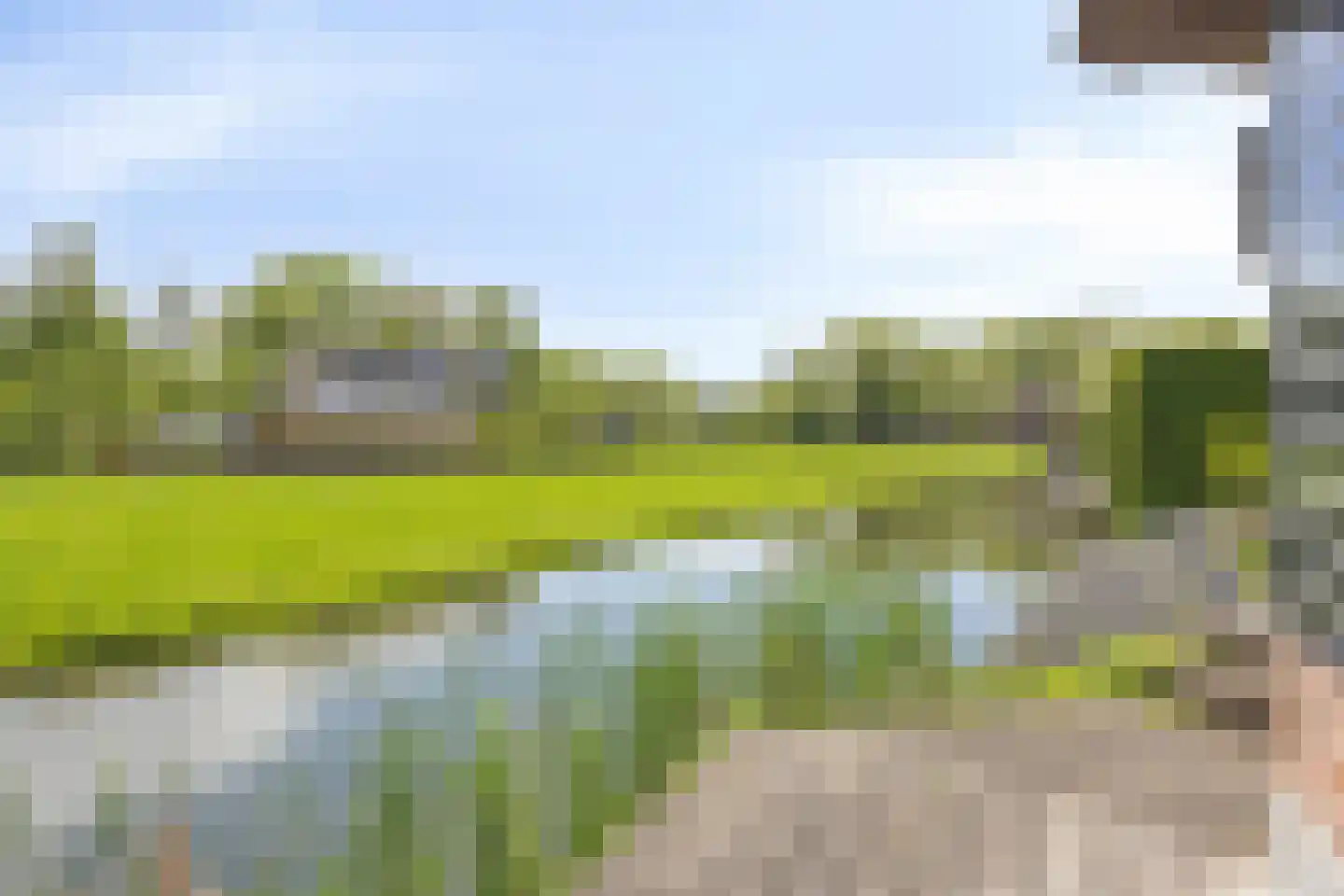 Bouwlust 14 Zoeterwoude thumbnail 31