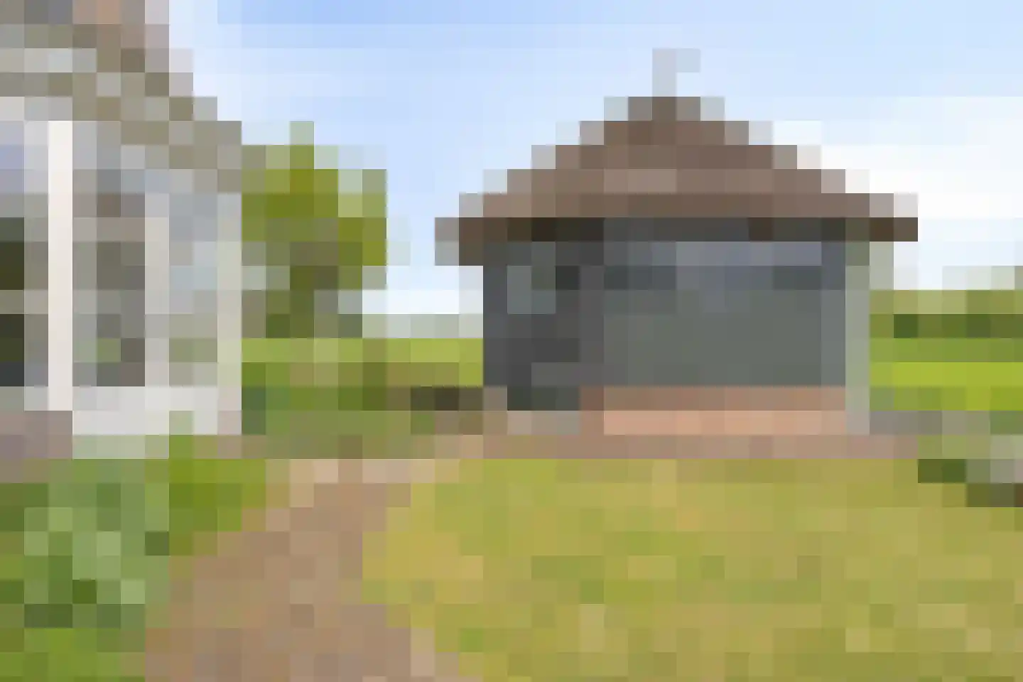 Bouwlust 14 Zoeterwoude thumbnail 32