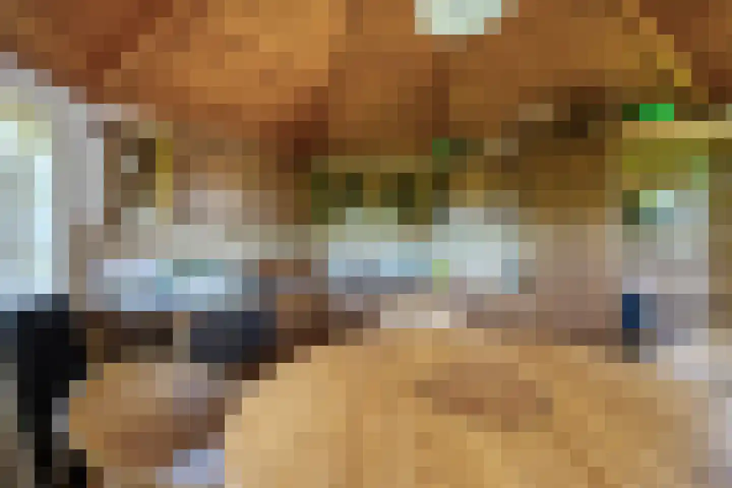 Bouwlust 14 Zoeterwoude thumbnail 33