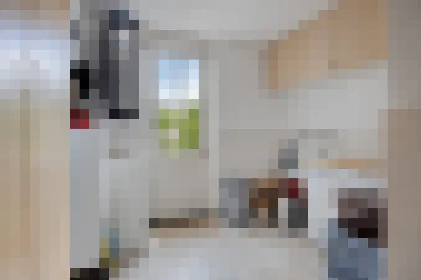 Bouwlust 14 Zoeterwoude thumbnail 37