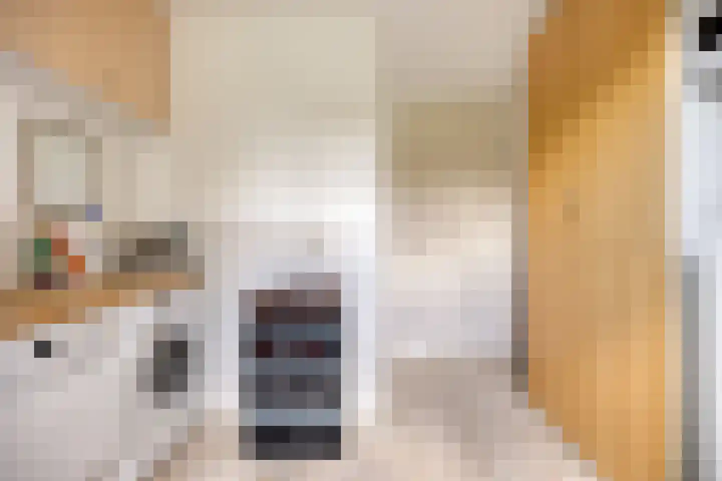 Bouwlust 14 Zoeterwoude thumbnail 38