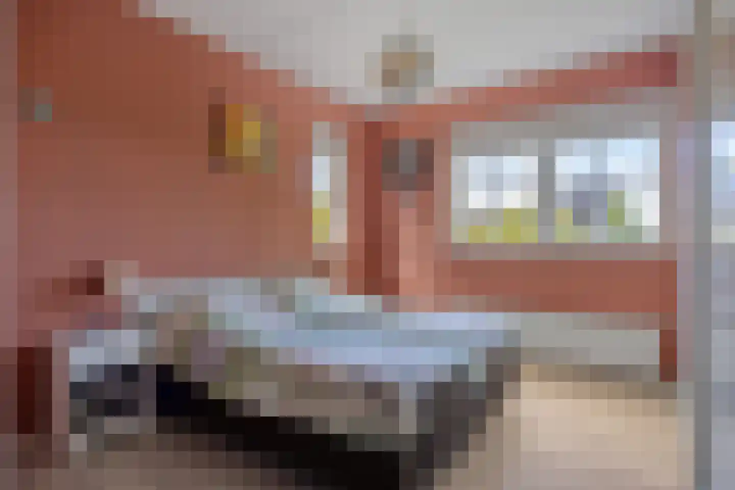 Bouwlust 14 Zoeterwoude thumbnail 39