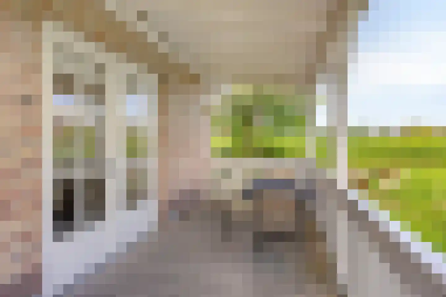 Bouwlust 14 Zoeterwoude thumbnail 4