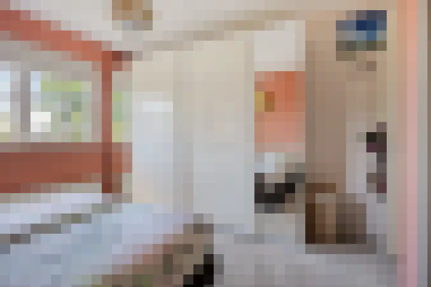 Bouwlust 14 Zoeterwoude thumbnail 40