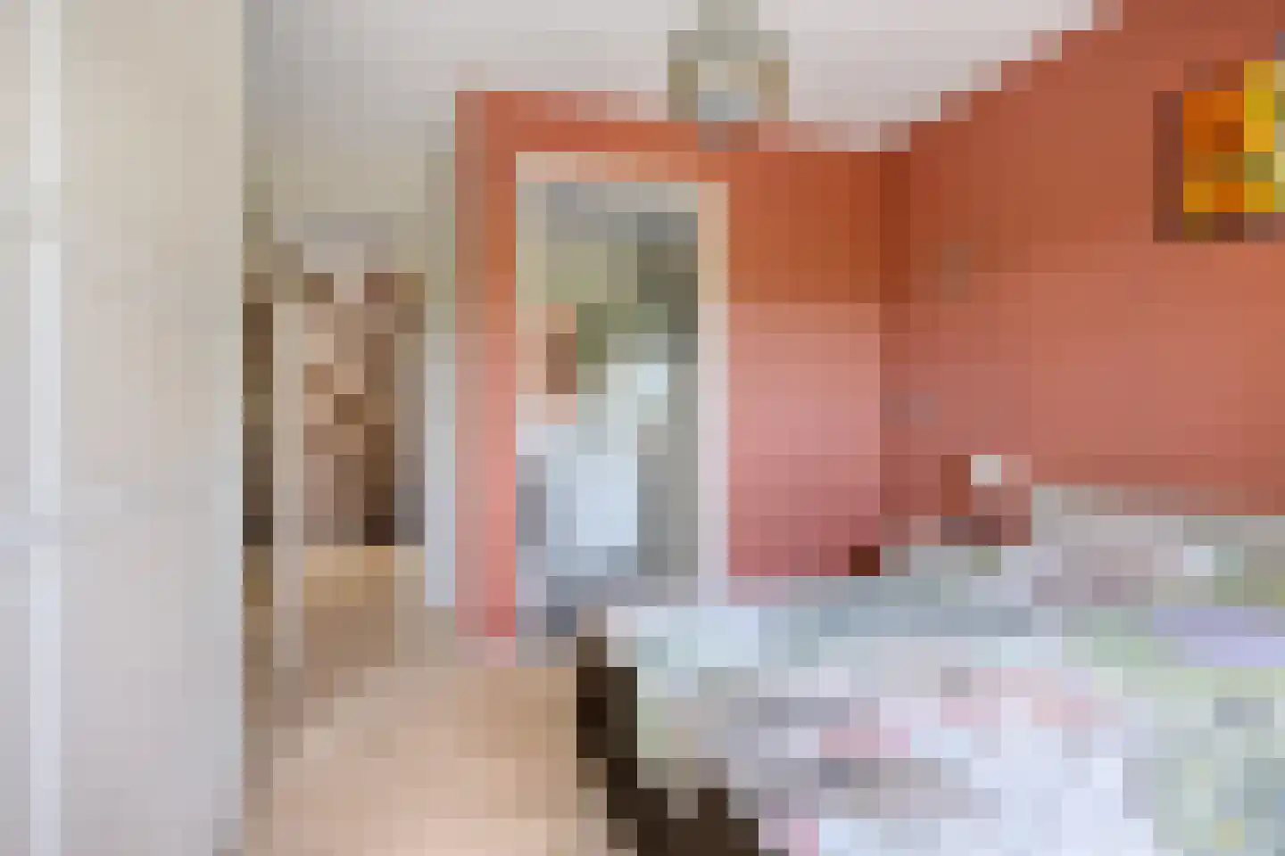 Bouwlust 14 Zoeterwoude thumbnail 41