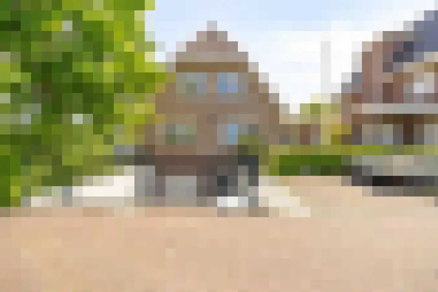 Bouwlust 14 Zoeterwoude thumbnail 5