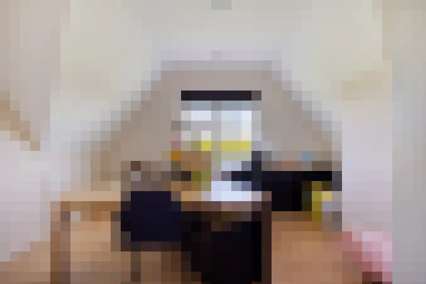 Bouwlust 14 Zoeterwoude thumbnail 50