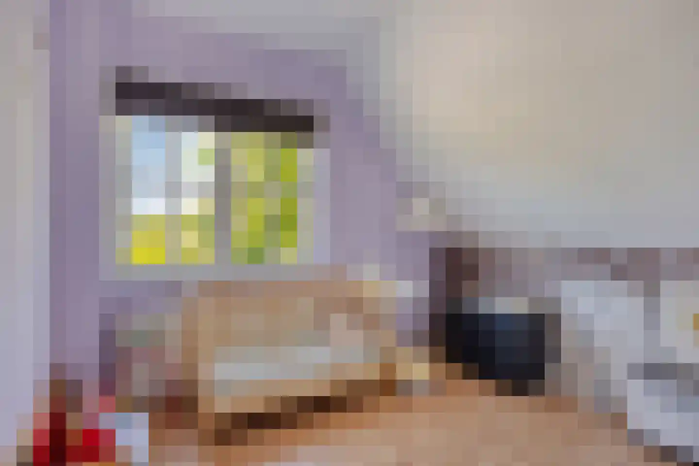 Bouwlust 14 Zoeterwoude thumbnail 52
