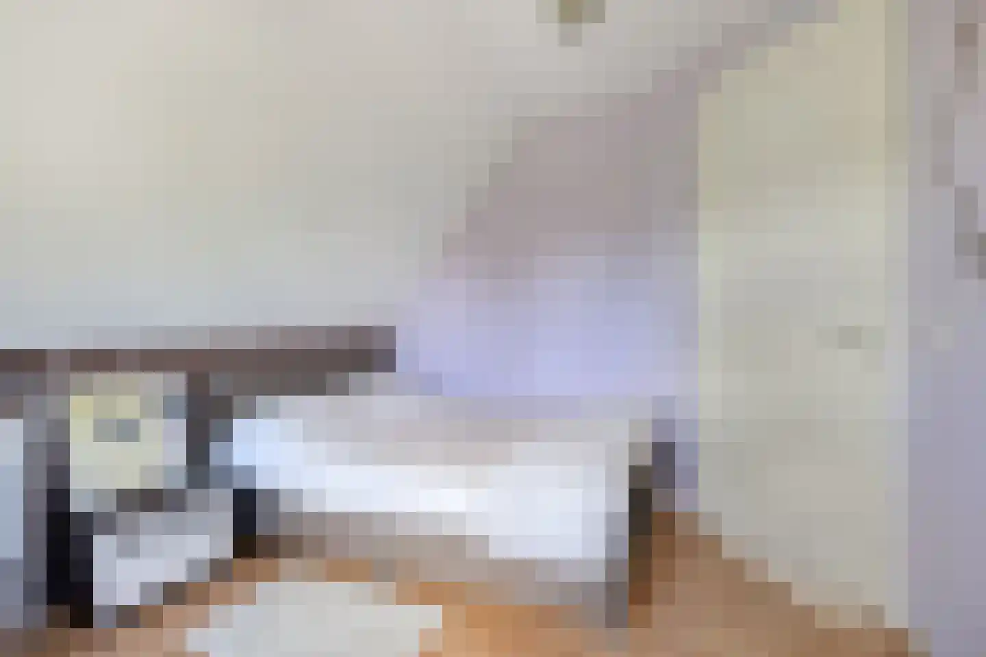 Bouwlust 14 Zoeterwoude thumbnail 53