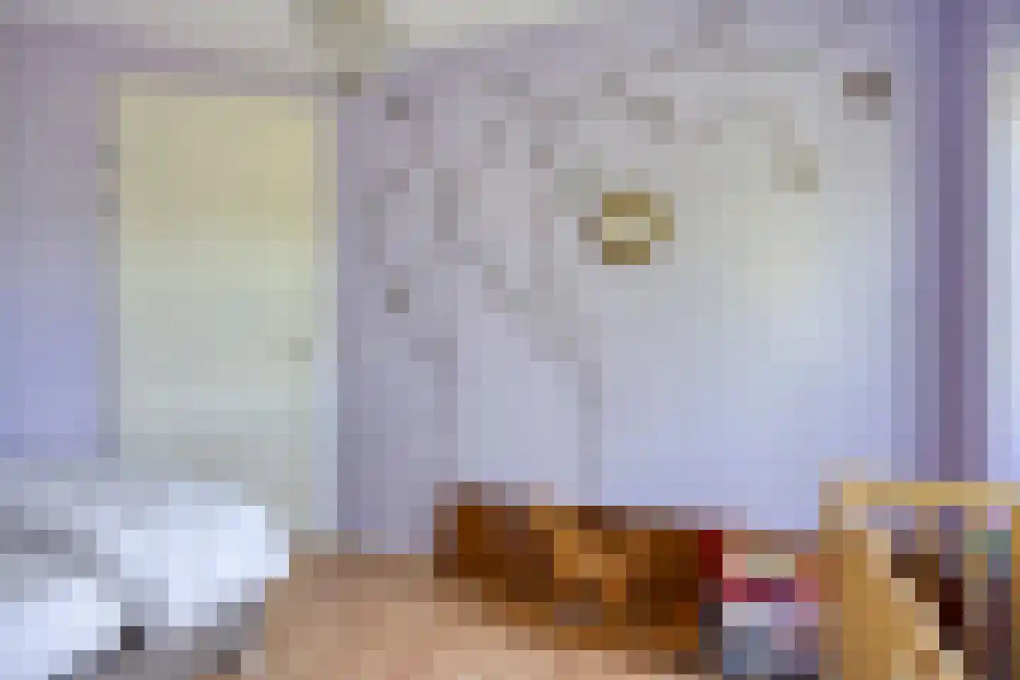 Bouwlust 14 Zoeterwoude thumbnail 54