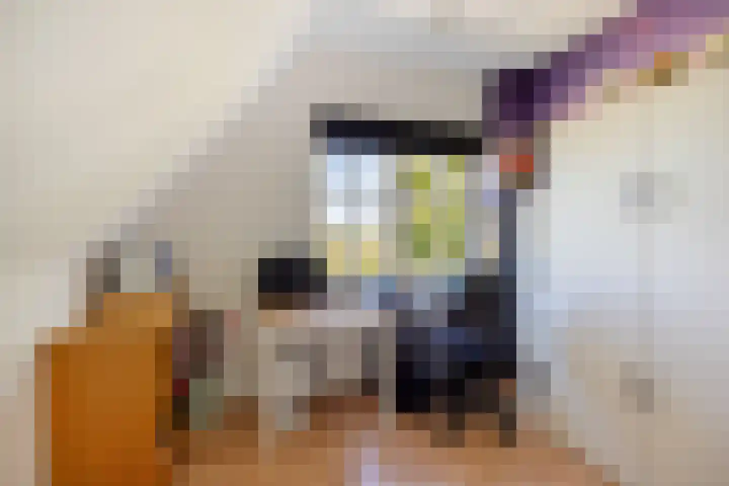 Bouwlust 14 Zoeterwoude thumbnail 55