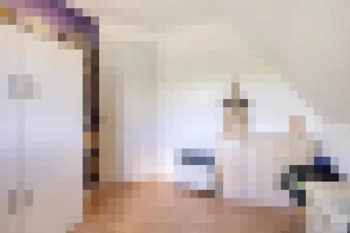 Bouwlust 14 Zoeterwoude thumbnail 56