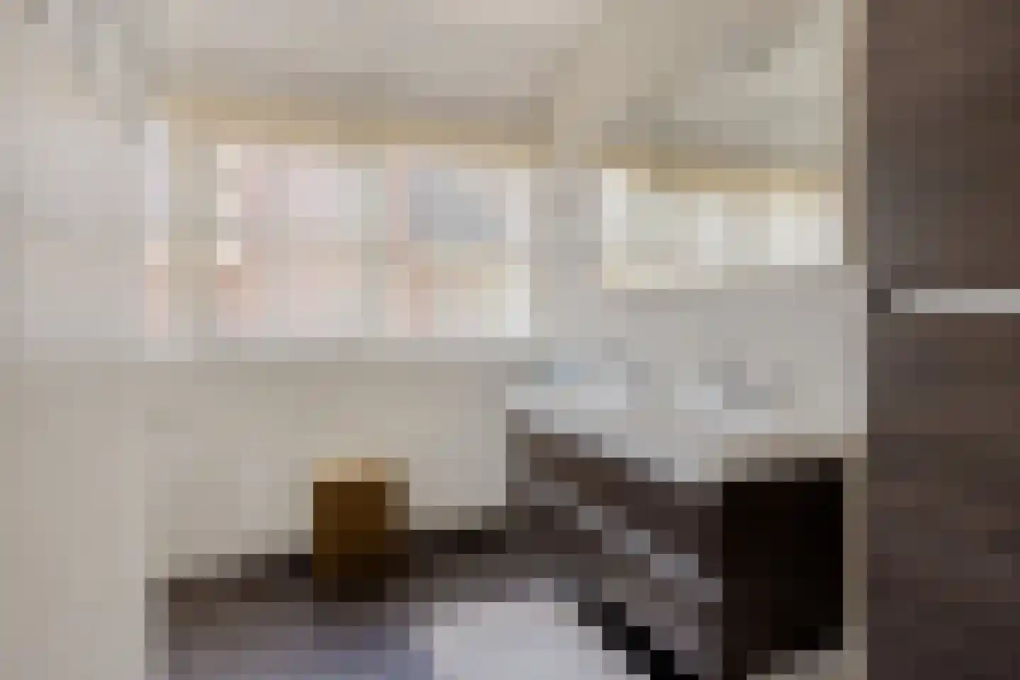 Bouwlust 14 Zoeterwoude thumbnail 57