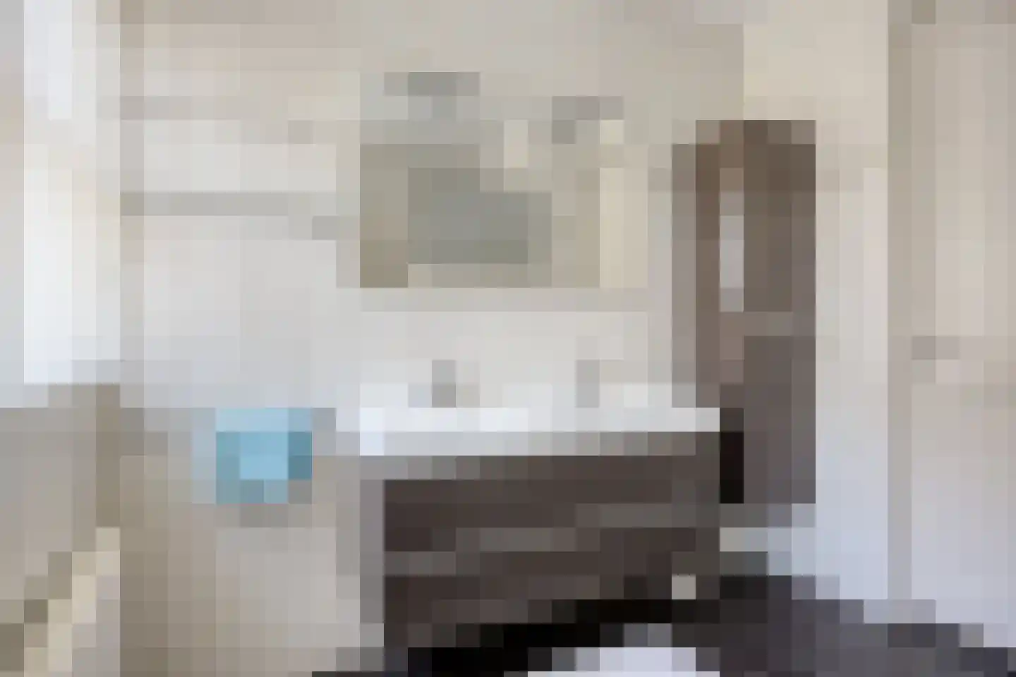 Bouwlust 14 Zoeterwoude thumbnail 58