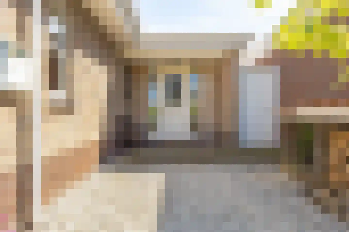 Bouwlust 14 Zoeterwoude thumbnail 6