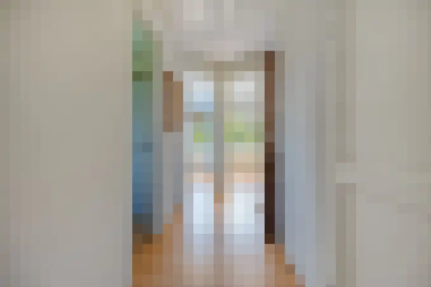 Bouwlust 14 Zoeterwoude thumbnail 61
