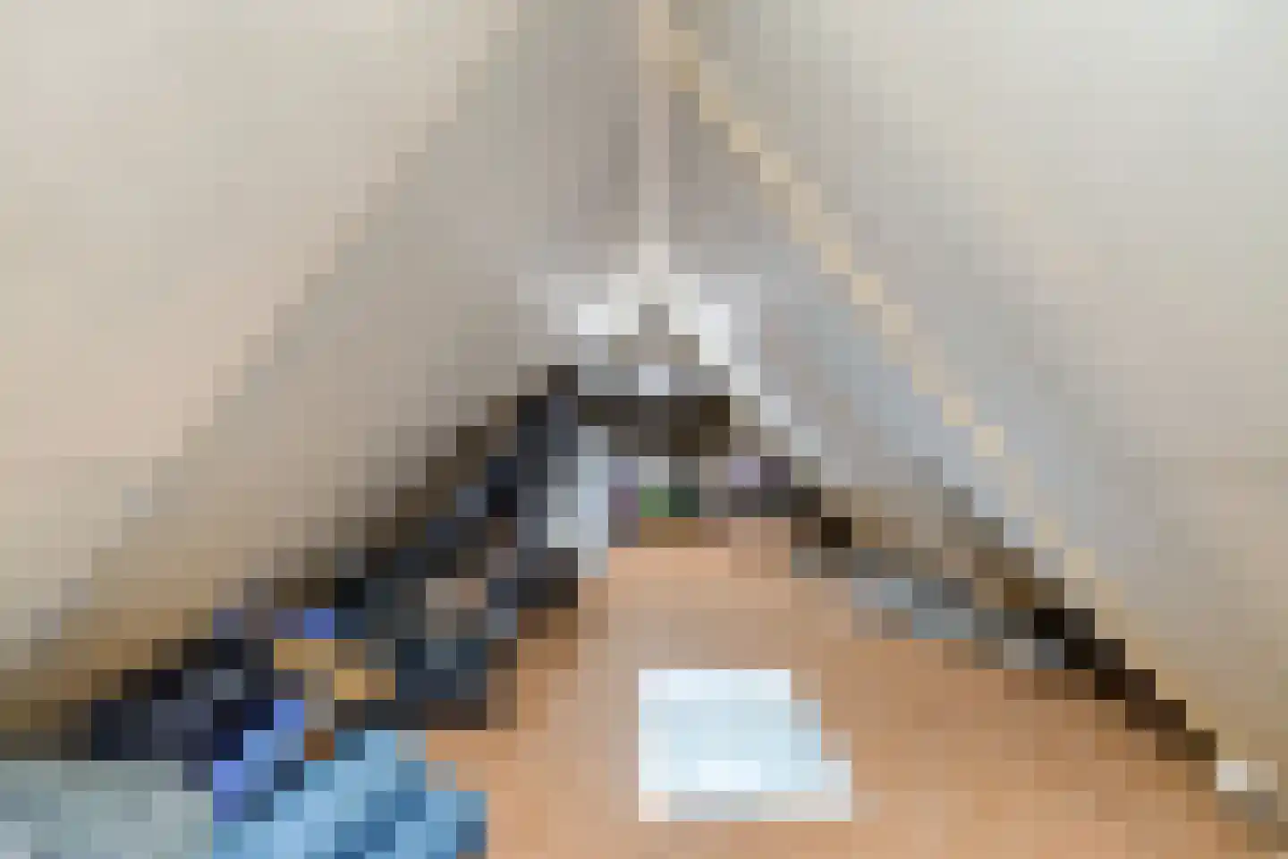 Bouwlust 14 Zoeterwoude thumbnail 62