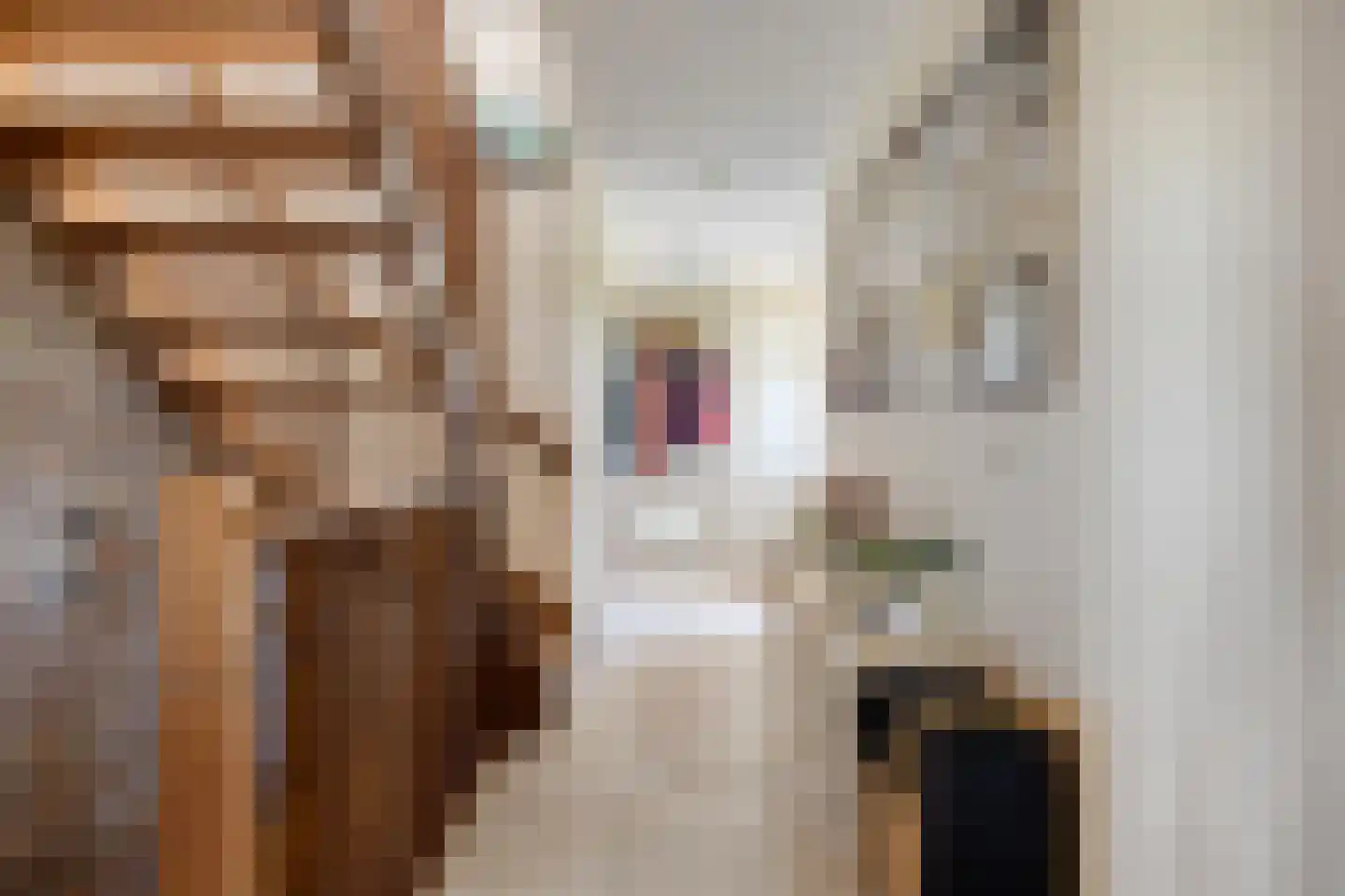Bouwlust 14 Zoeterwoude thumbnail 64