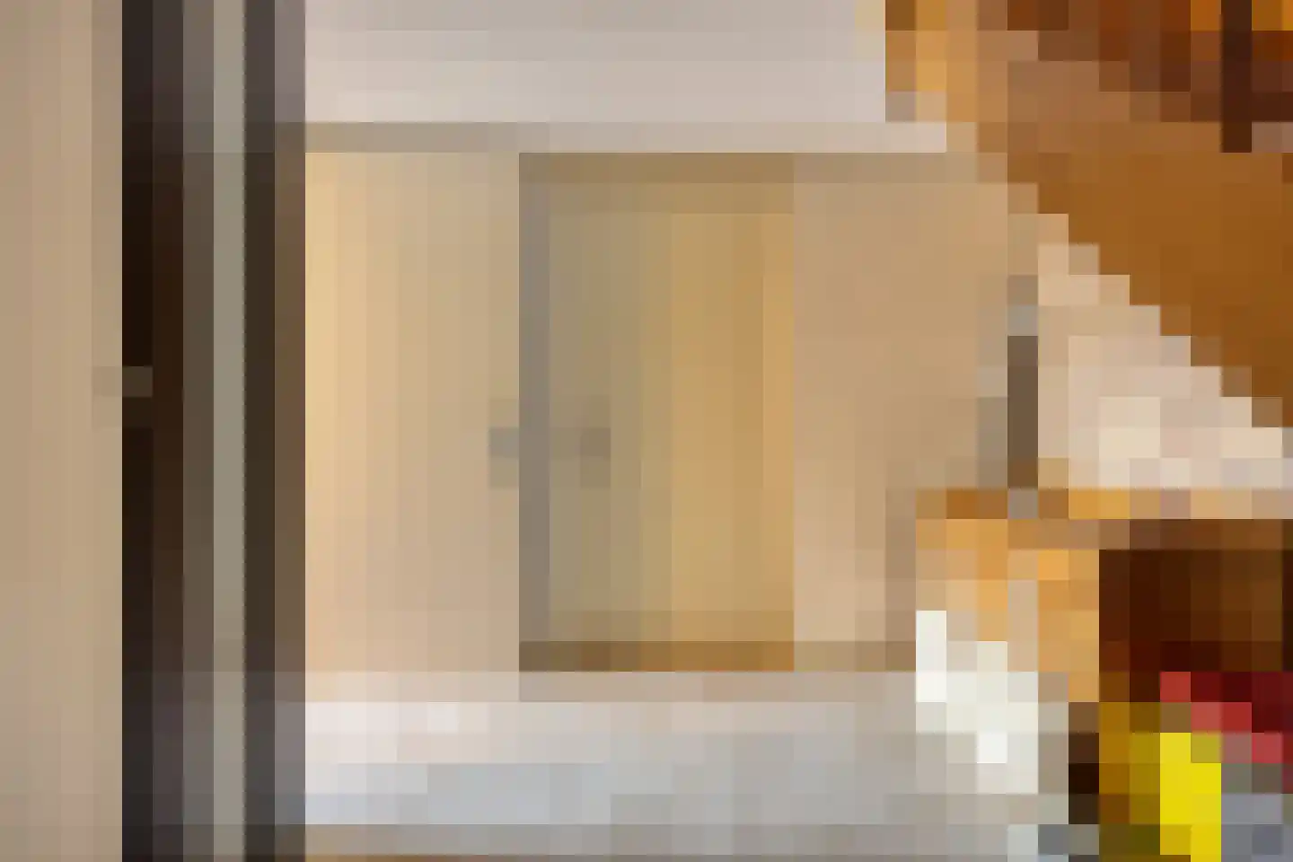 Bouwlust 14 Zoeterwoude thumbnail 66