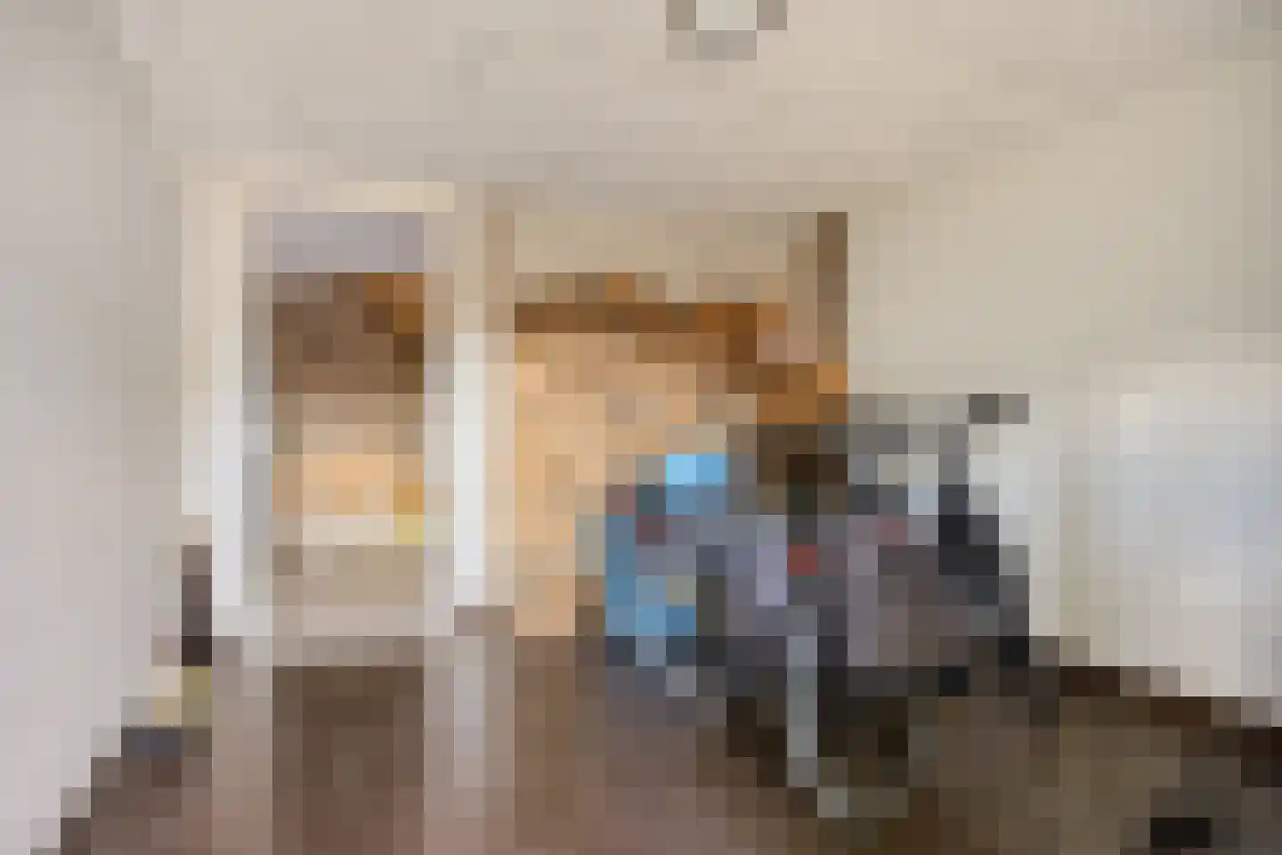 Bouwlust 14 Zoeterwoude thumbnail 67